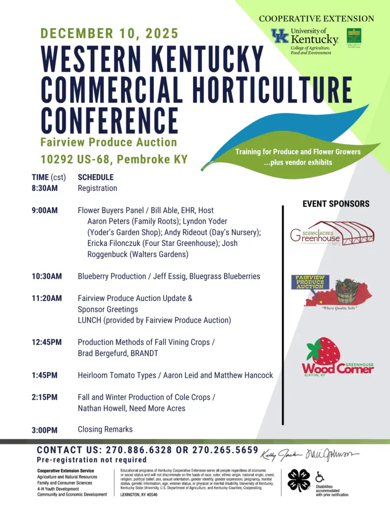 2025-wk-commercial-hort-conference-1