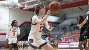 rebels-vs-russellville-72502625