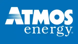 atmos-energy-png