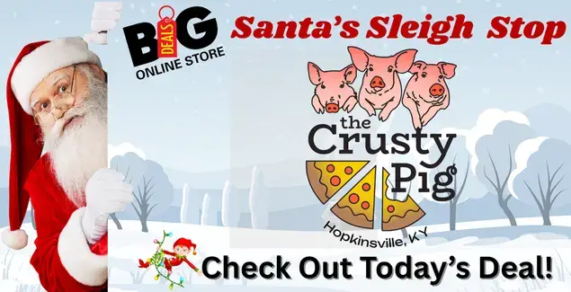 santas-ss-slider-crusty-pig-png-2