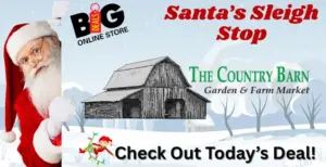 santas-ss-slider-country-barn-png-3
