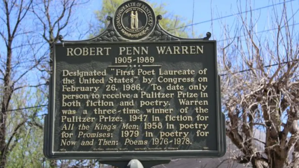 robert_penn_warren_1_cropped