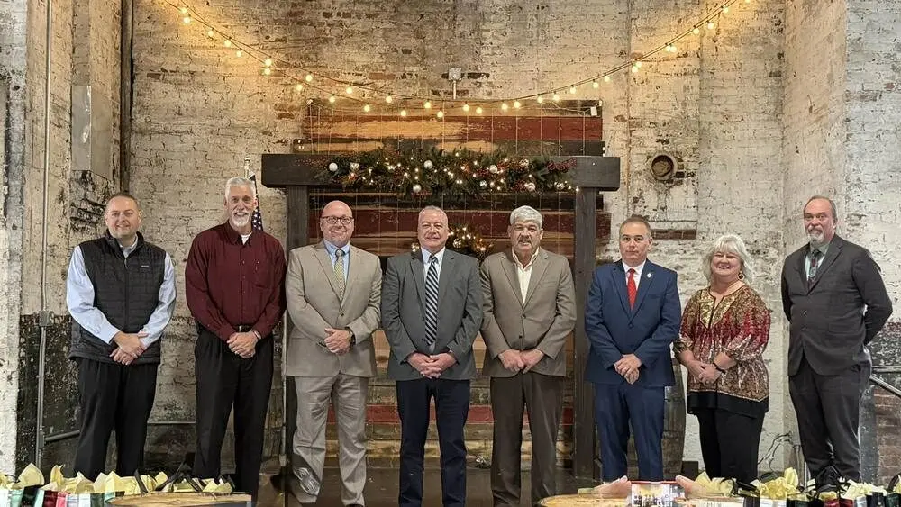 todd_mansfield_cropped