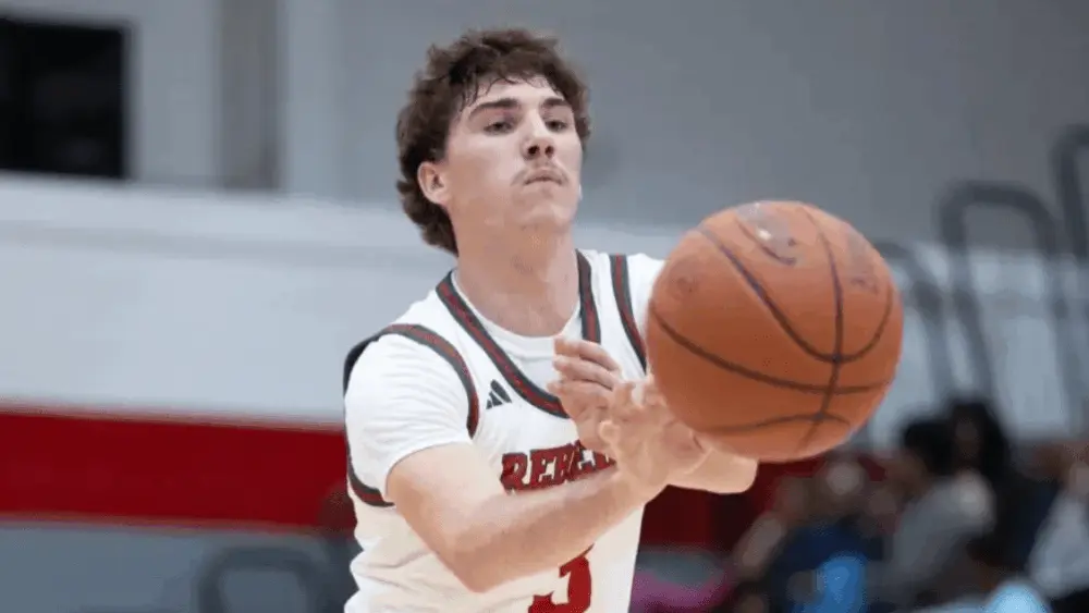 todd-boys-file-dec-6114540