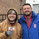 photo-dec-06-2025-11-39-57-am