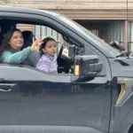 photo-dec-06-2025-11-52-22-am