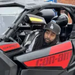 photo-dec-06-2025-12-00-02-pm