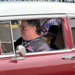 photo-dec-06-2025-11-59-14-am