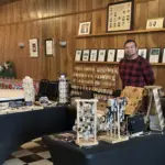 photo-dec-06-2025-11-19-28-am