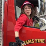 photo-dec-06-2025-11-51-27-am