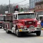 photo-dec-06-2025-11-48-54-am