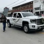 photo-dec-06-2025-11-53-53-am