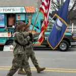 photo-dec-06-2025-11-48-01-am