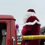 photo-dec-06-2025-12-00-31-pm