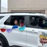 photo-dec-06-2025-11-52-56-am