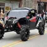 photo-dec-06-2025-11-59-57-am