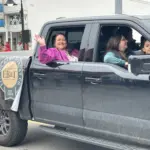 photo-dec-06-2025-11-52-19-am