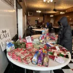 photo-dec-06-2025-11-19-15-am