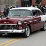 photo-dec-06-2025-11-59-05-am