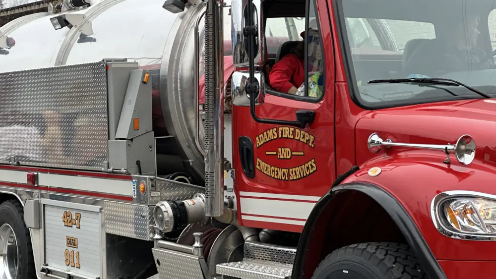 photo-dec-06-2025-11-51-20-am