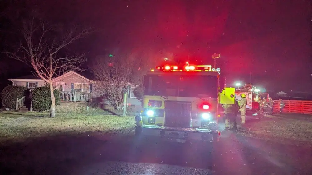 pxl_20251208_111950486-mp_copy_1000x563