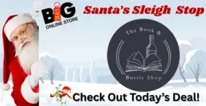 santas-ss-slider-book-bottle-png-2