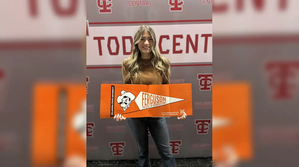 meredith_hampton_with_bgc