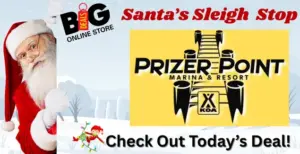 santas-ss-slider-prizer-poing-png-3