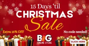 15-days-til-christmas-slider-png-3