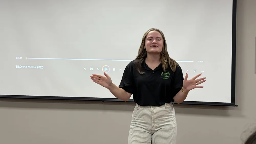 lexie-bullis-kda-safety-2