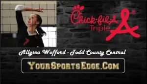 allyssa-wofford-triple-a444124