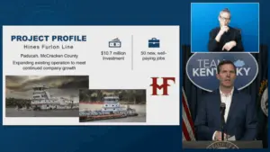 12112025-beshear-lines-1-png