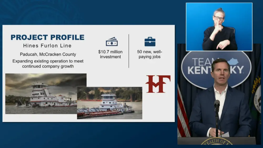 12112025-beshear-lines-1-png