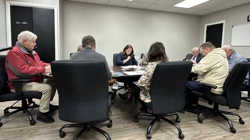 2025-12-11-18-04-34-jpg