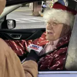 photo-dec-13-2025-4-53-01-pm