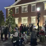 photo-dec-13-2025-4-53-40-pm