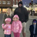 photo-dec-13-2025-4-55-05-pm