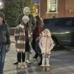 photo-dec-13-2025-4-55-12-pm