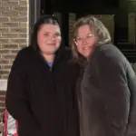 photo-dec-13-2025-4-55-23-pm