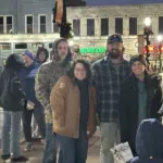 photo-dec-13-2025-4-55-49-pm