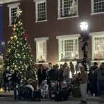 photo-dec-13-2025-4-56-26-pm