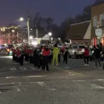 photo-dec-13-2025-4-56-37-pm