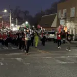 photo-dec-13-2025-4-56-39-pm