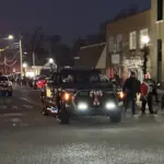 photo-dec-13-2025-4-57-10-pm