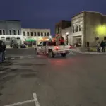 photo-dec-13-2025-4-57-49-pm