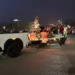 photo-dec-13-2025-4-58-06-pm