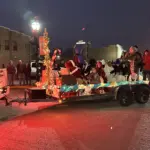 photo-dec-13-2025-4-58-10-pm