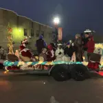 photo-dec-13-2025-4-58-12-pm