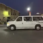 photo-dec-13-2025-4-58-30-pm