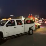 photo-dec-13-2025-4-58-47-pm